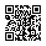 55140-2L-02-A QRCode