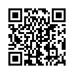 55140-2L-04-A QRCode