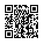 55140-2M-02-A QRCode