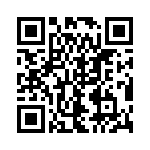 55140-2M-03-A QRCode