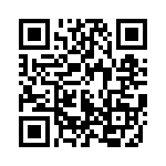 55140-2M-05-D QRCode