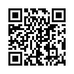 55140-3H-01-A QRCode