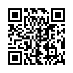 55140-3H-01-D QRCode