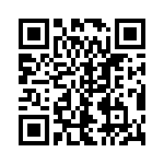 55140-3H-03-D QRCode