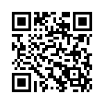 55140-3L-02-A QRCode