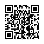 55140-3L-03-A QRCode