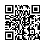 55140-3L-05-A QRCode