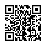 55140-3L-05-E QRCode