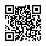 55140-3M-05-D QRCode