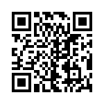 55140-AP-01-D QRCode