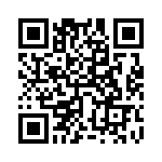 55140-AP-02-D QRCode