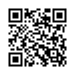 55140-AP-04-D QRCode