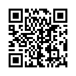 55140-AP-05-E QRCode