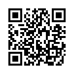 5514002820F QRCode