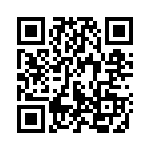 55157-2 QRCode