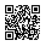 5515807F QRCode