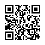 5516-RC QRCode