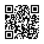 551SDCGI QRCode