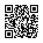 552-3 QRCode