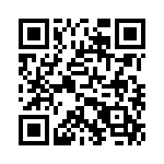 5520021802F QRCode