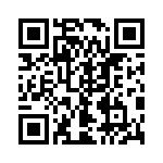 55201-0278 QRCode