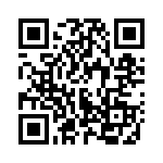 5520202F QRCode