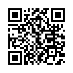 5520221F QRCode