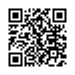 5520222F QRCode