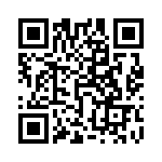 5520223802F QRCode