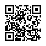 5520227F QRCode