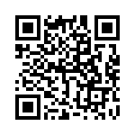 5520233F QRCode