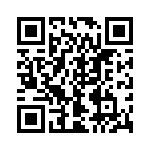 5520241-2 QRCode