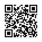 5520250-1 QRCode