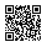 5520410F QRCode