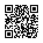 5520425-2 QRCode