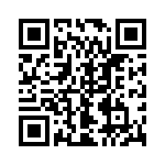 5520470-3 QRCode