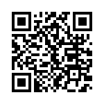 552073-1 QRCode