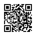 552079-1 QRCode