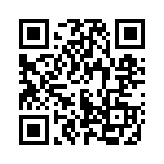 5520811F QRCode