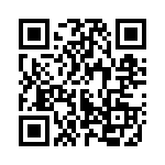 5520822F QRCode