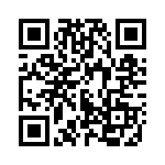 5520841-1 QRCode