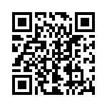 5520842-1 QRCode