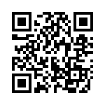 5520912F QRCode