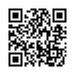 5520913F QRCode