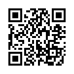 5520920F QRCode