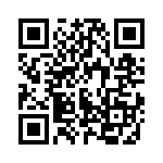 5520921802F QRCode