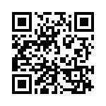 5520921F QRCode