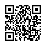 5520922F QRCode