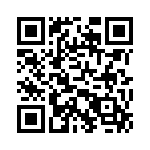 552140-1 QRCode