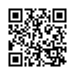 55215-1 QRCode